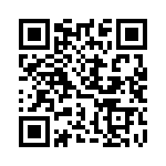 LM27213SQ-NOPB QRCode