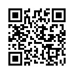 LM27213SQ QRCode