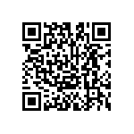 LM27213SQX-NOPB QRCode