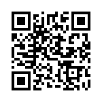 LM27222M-NOPB QRCode