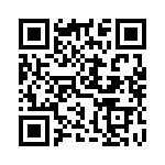 LM27222M QRCode