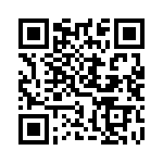 LM27222MX-NOPB QRCode