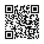 LM27222MX QRCode