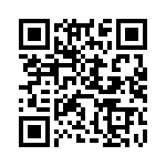 LM2722M-NOPB QRCode