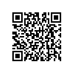 LM27241MTC-NOPB QRCode