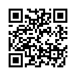 LM2724AMX-NOPB QRCode