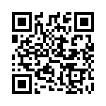 LM2724AMX QRCode