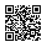 LM2724LD QRCode