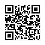 LM2726MX-NOPB QRCode