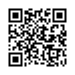 LM2727MTC-NOPB QRCode