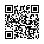 LM2727MTC QRCode