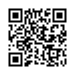 LM27313XMFX QRCode