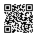 LM2731XMF-NOPB QRCode