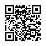 LM2731YMF-NOPB QRCode