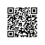 LM2731YMFX-NOPB QRCode