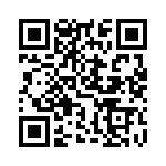 LM2731YMFX QRCode