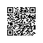 LM2733XMFX-NOPB QRCode