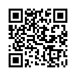 LM2733XMFX QRCode