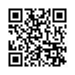 LM2733YMF QRCode