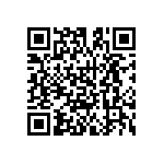 LM27341QMY-NOPB QRCode