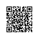 LM27341QMYX-NOPB QRCode