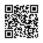 LM27341SD-NOPB QRCode