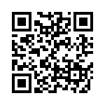 LM27342SD-NOPB QRCode
