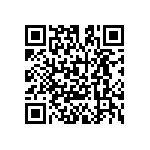 LM2734XMKX-NOPB QRCode