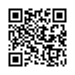 LM2734YMK-NOPB QRCode