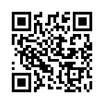 LM2734YMK QRCode