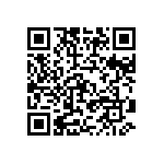 LM2734YQMKE-NOPB QRCode