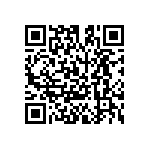 LM2734ZMKX-NOPB QRCode