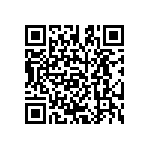 LM2734ZQMKX-NOPB QRCode