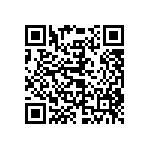 LM2734ZQSDE-NOPB QRCode