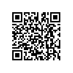 LM2734ZQSDX-NOPB QRCode