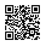 LM2734ZSDX QRCode