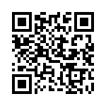 LM2735XMY-NOPB QRCode