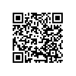 LM2735XQMF-NOPB QRCode