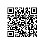 LM2735XQMFX-NOPB QRCode