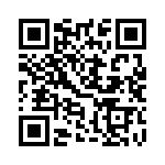 LM2735XSD-NOPB QRCode