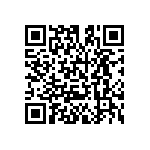 LM2735XSDX-NOPB QRCode