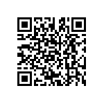 LM2735YQMFX-NOPB QRCode
