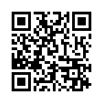 LM2737MTC QRCode