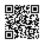 LM2737MTCX QRCode