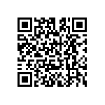 LM2738YSDX-NOPB QRCode