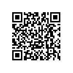 LM27403SQX-NOPB QRCode