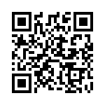 LM2742MTC QRCode