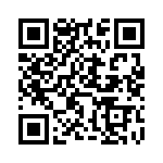 LM2742MTCX QRCode