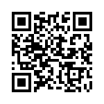 LM2743MTC-NOPB QRCode