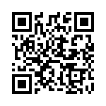 LM2743MTC QRCode